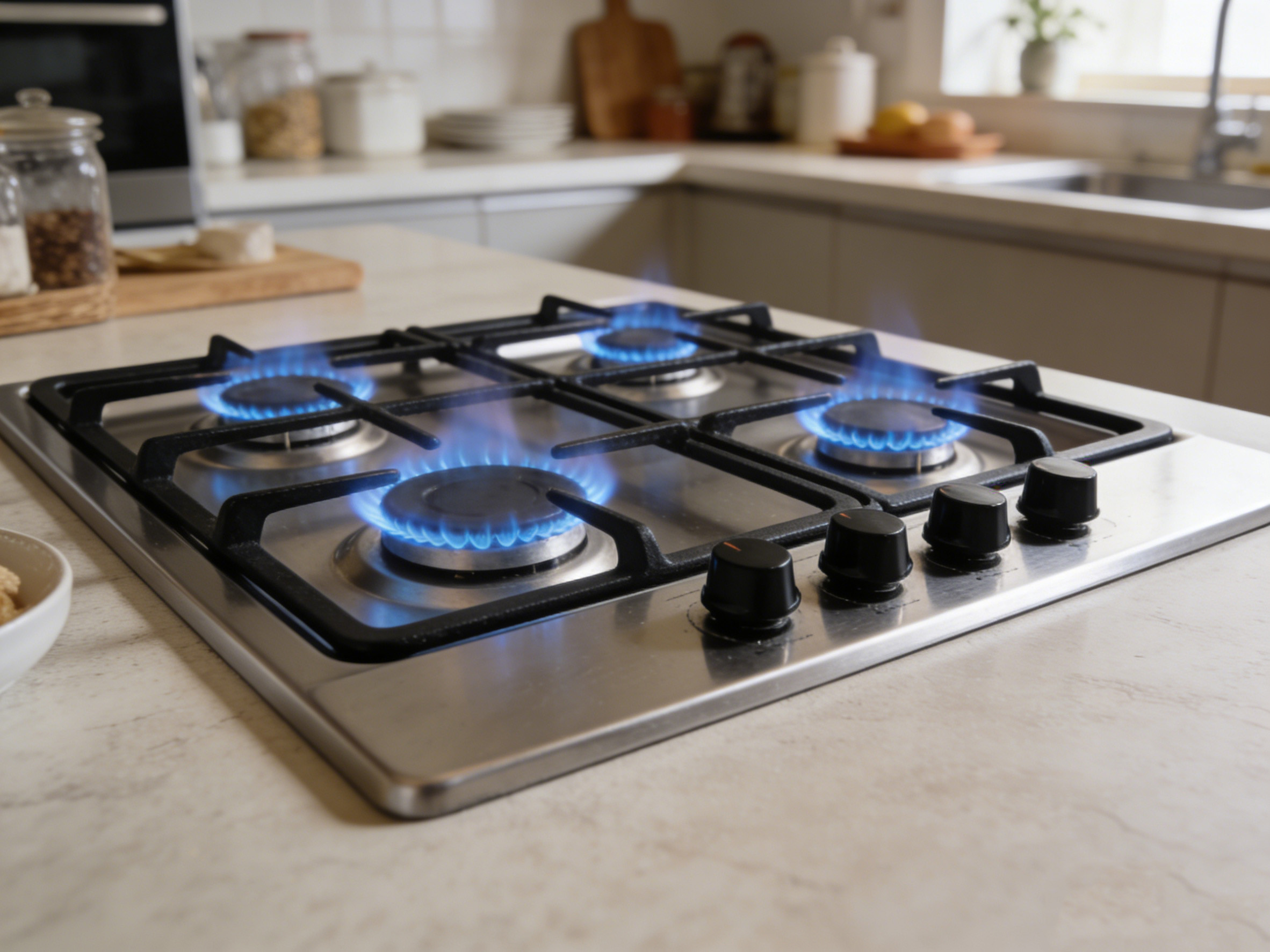 智能馬桶蓋需CCC認(rèn)證 (1).jpg 智能馬桶蓋需CCC認(rèn)證 (1).jpg